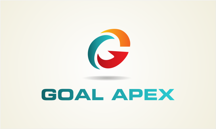 GoalApex.com - buy New premium domains